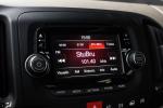 fiat-500l-2013-diesel-1248cc