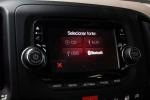 fiat-500l-2013-diesel-1248cc