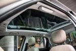 fiat-500l-2013-diesel-1248cc