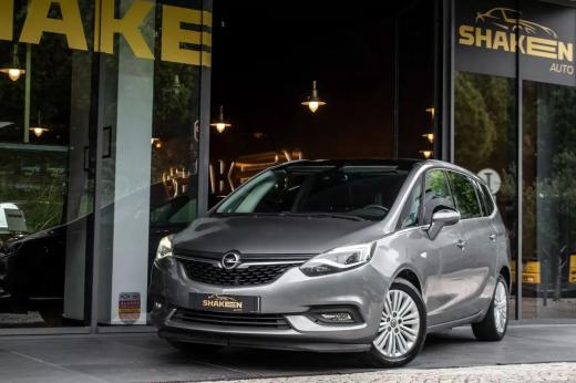 opel-zafira-2018-diesel-1598cc
