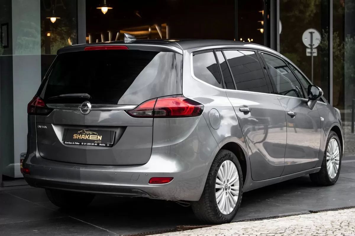 opel-zafira-2018-diesel-1598cc