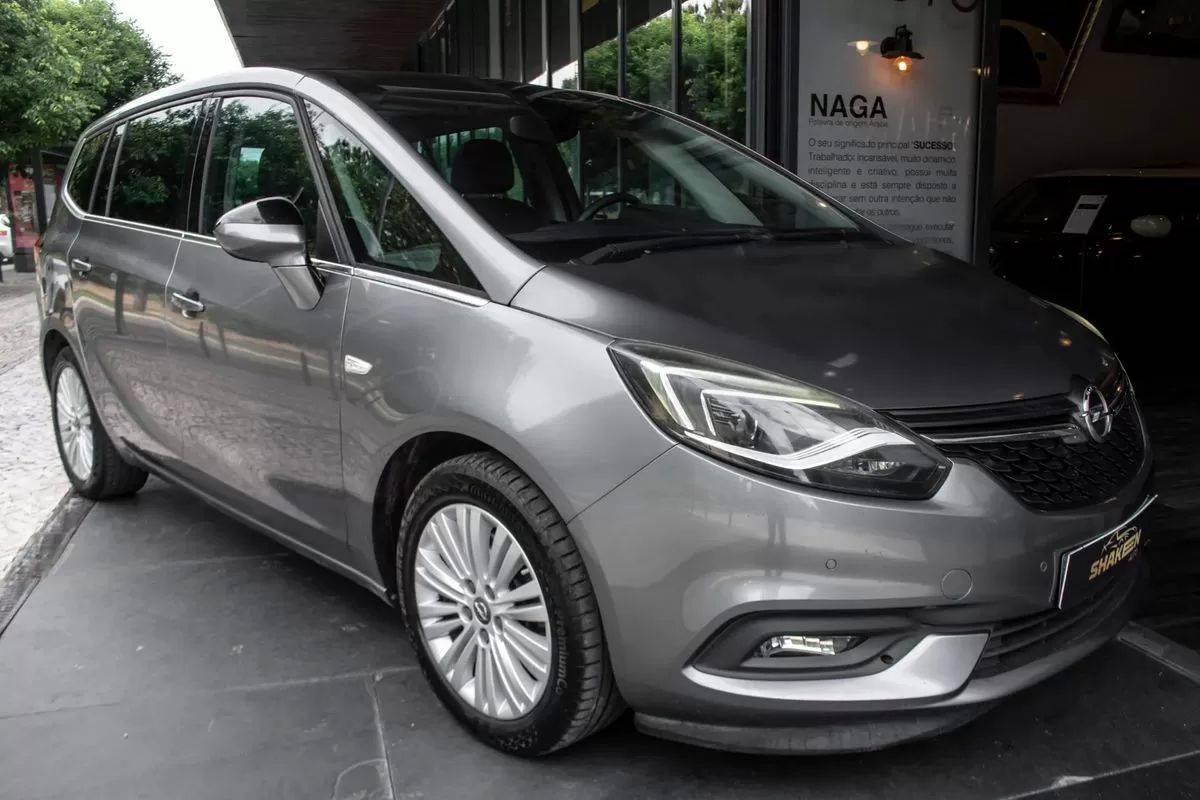 opel-zafira-2018-diesel-1598cc