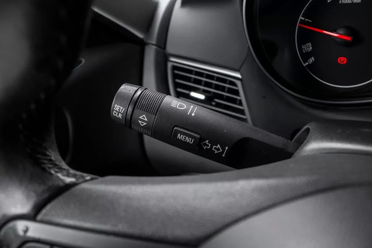 opel-zafira-2018-diesel-1598cc