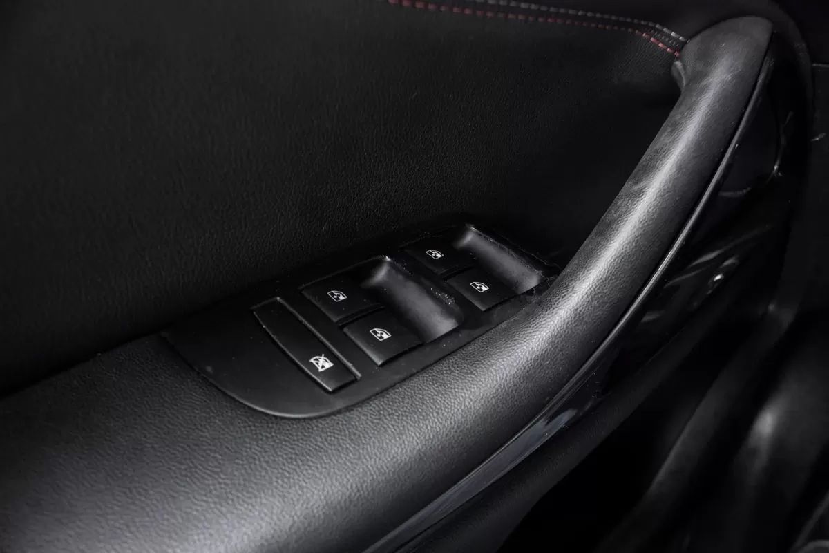 opel-zafira-2018-diesel-1598cc