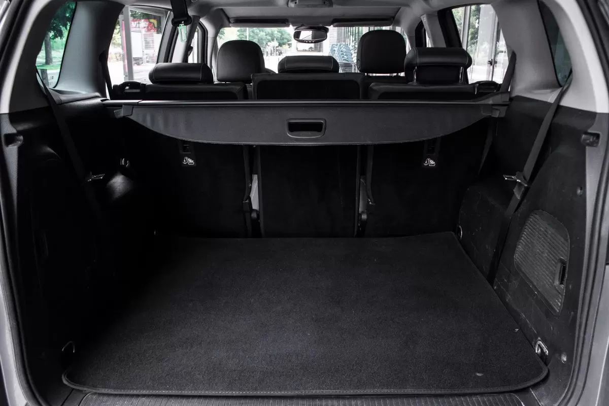 opel-zafira-2018-diesel-1598cc