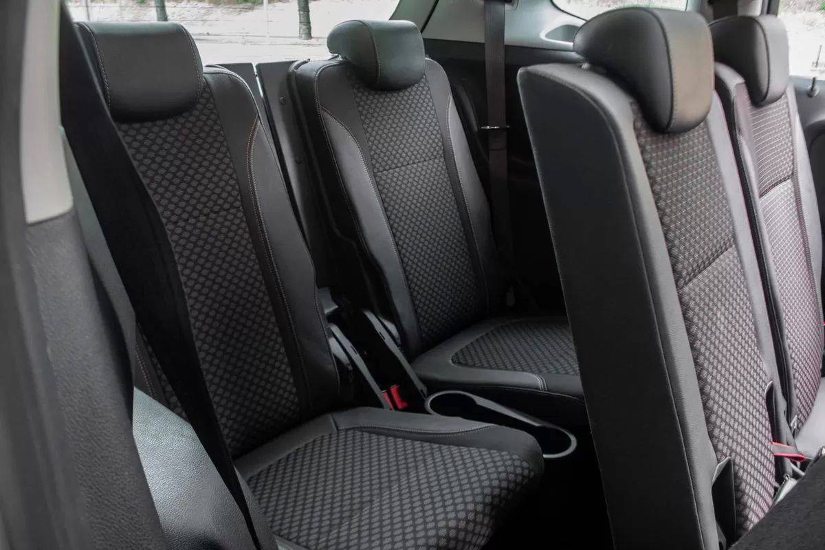 opel-zafira-2018-diesel-1598cc