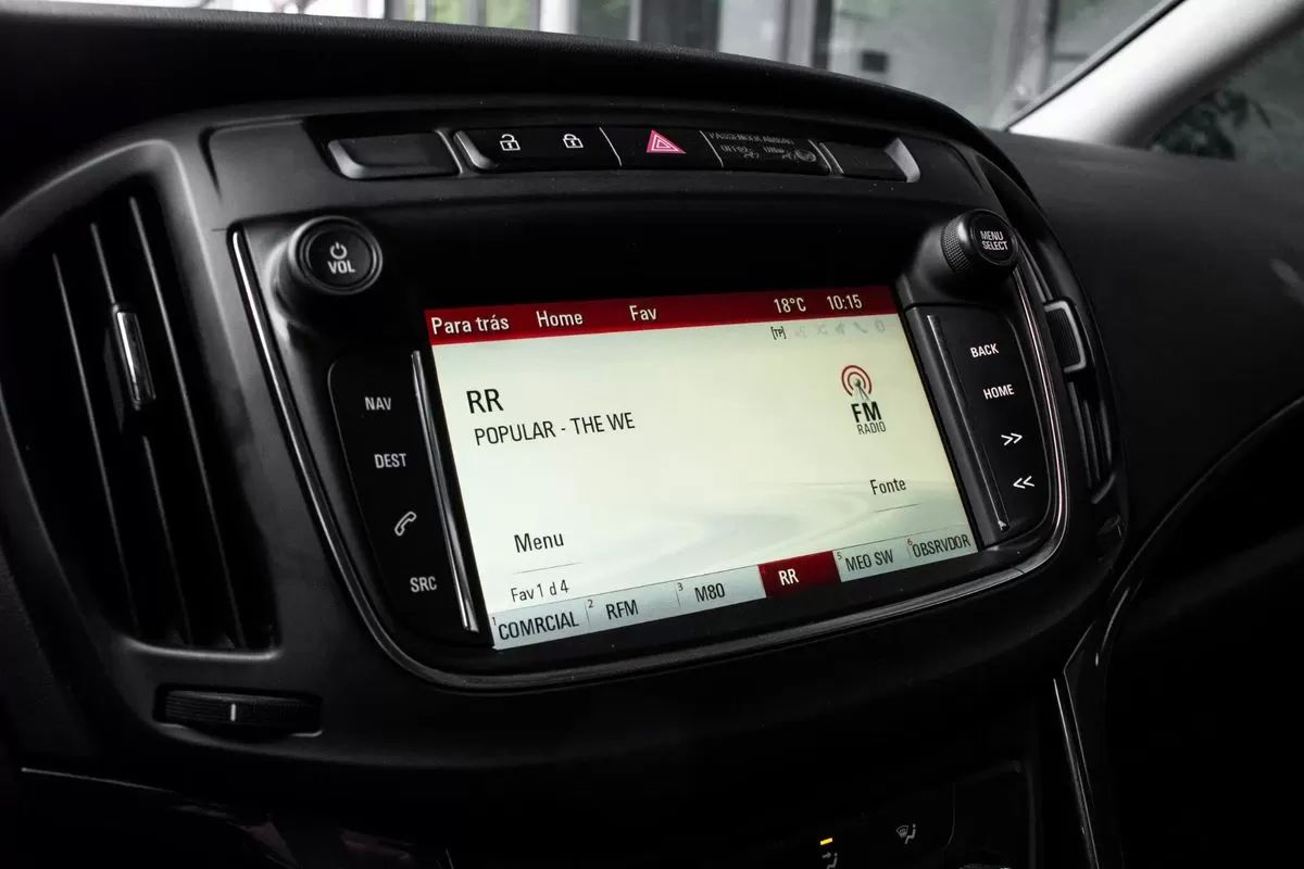opel-zafira-2018-diesel-1598cc