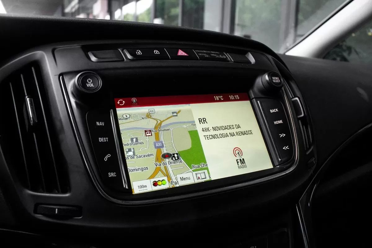 opel-zafira-2018-diesel-1598cc
