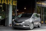 opel-zafira-2018-diesel-1598cc