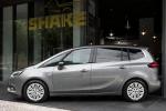 opel-zafira-2018-diesel-1598cc