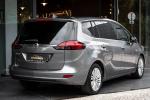 opel-zafira-2018-diesel-1598cc