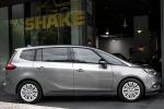 opel-zafira-2018-diesel-1598cc