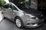 opel-zafira-2018-diesel-1598cc