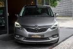 opel-zafira-2018-diesel-1598cc