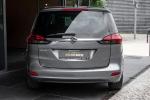opel-zafira-2018-diesel-1598cc