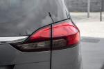 opel-zafira-2018-diesel-1598cc