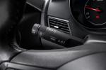 opel-zafira-2018-diesel-1598cc