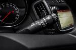 opel-zafira-2018-diesel-1598cc