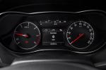 opel-zafira-2018-diesel-1598cc