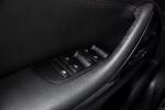 opel-zafira-2018-diesel-1598cc
