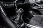 opel-zafira-2018-diesel-1598cc