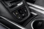 opel-zafira-2018-diesel-1598cc