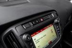 opel-zafira-2018-diesel-1598cc