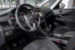 opel-zafira-2018-diesel-1598cc