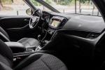 opel-zafira-2018-diesel-1598cc