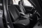 opel-zafira-2018-diesel-1598cc