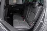 opel-zafira-2018-diesel-1598cc