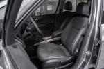 opel-zafira-2018-diesel-1598cc