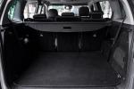opel-zafira-2018-diesel-1598cc