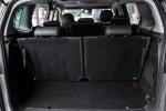 opel-zafira-2018-diesel-1598cc