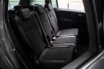 opel-zafira-2018-diesel-1598cc