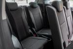 opel-zafira-2018-diesel-1598cc