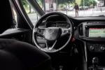 opel-zafira-2018-diesel-1598cc