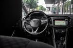 opel-zafira-2018-diesel-1598cc