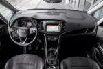 opel-zafira-2018-diesel-1598cc