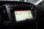 opel-zafira-2018-diesel-1598cc