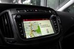 opel-zafira-2018-diesel-1598cc