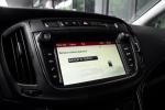 opel-zafira-2018-diesel-1598cc