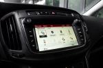 opel-zafira-2018-diesel-1598cc