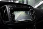 opel-zafira-2018-diesel-1598cc