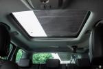 opel-zafira-2018-diesel-1598cc