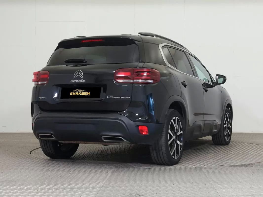 citroen-c5-aircross-2023-hibrido-1598cc