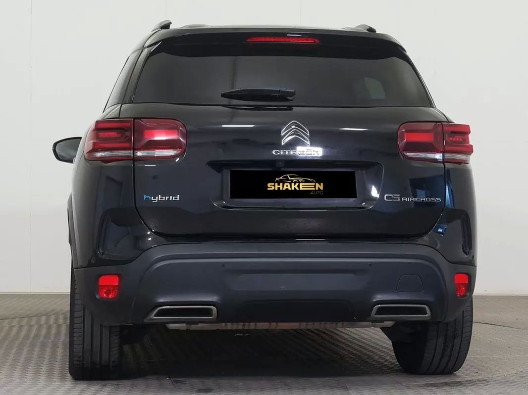 citroen-c5-aircross-2023-hibrido-1598cc
