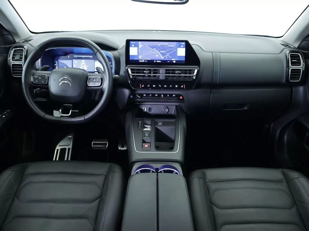 citroen-c5-aircross-2023-hibrido-1598cc