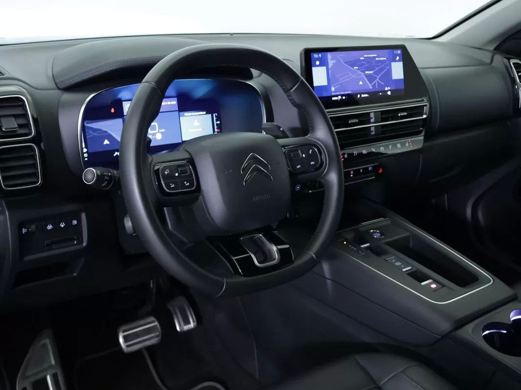 citroen-c5-aircross-2023-hibrido-1598cc