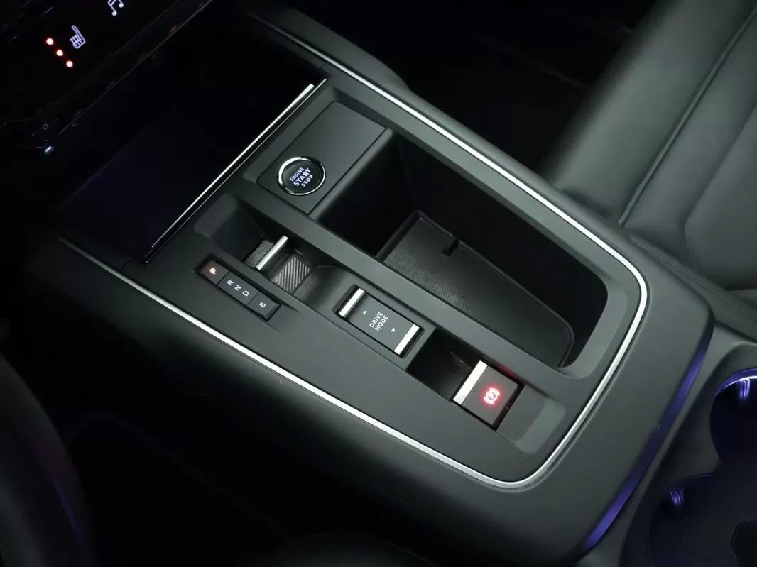 citroen-c5-aircross-2023-hibrido-1598cc